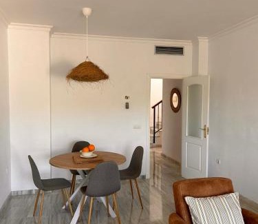 Alhaurin el Grande Apartment | Atalaya del Sur Penthouse - Alhaurín Golf
