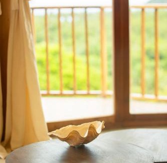 El Nido Hotel | Atalaya Resort El Nido