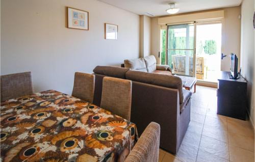 Polop House | Discover Atalayas De Polop III: Pet Friendly with Pool!