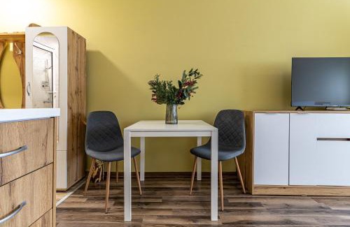 Kazanlak Apartment | Atanas Ishirkov Residence studio