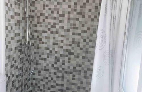 Vinaros House | Serene Ataraxia Home: Oceanfront Retreat with Top Reviews