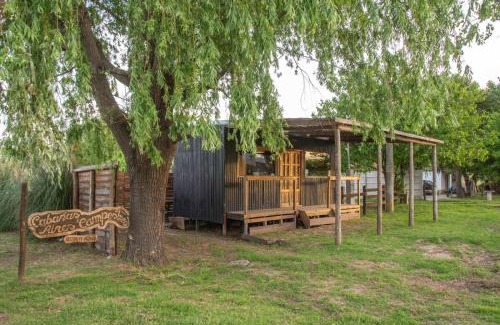 Las Flores Apartment | Relaxing Suite Atardecer Campestre with Spa & Hot Tub
