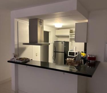 Punta del Este Apartment | Magical Sunsets with Private Pool and Hot Tub Amenities