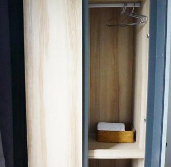 Chatuchak Apartment | Family-Friendly ATC Residence: 4-Star Comfort Awaits