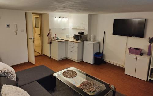 Uherske Hradiste House | Pet-Friendly Retreat at Ateliér sklep - Rated 9/10 by Guests