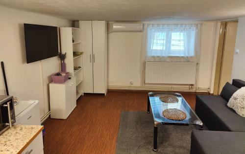 Uherske Hradiste House | Pet-Friendly Retreat at Ateliér sklep - Rated 9/10 by Guests
