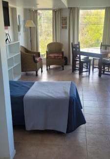 Cipolletti Apartment | Guest Rated 10/10: Enjoy Breakfast at Atelier Hotel