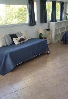Cipolletti Apartment | Guest Rated 10/10: Enjoy Breakfast at Atelier Hotel
