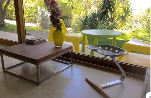 Cammarata House | Atelier dei Ciliegi: Rated 9.4/10 with Delicious Breakfast