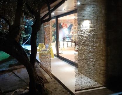 Cammarata House | Atelier dei Ciliegi: Rated 9.4/10 with Delicious Breakfast