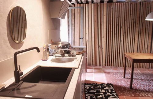 Villalier House | - Atelier -