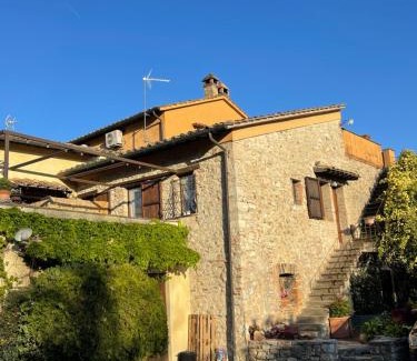 Olmo Apartment | Atelier Fuori Città: Guest Rated 9.9 & Pet Friendly Stay