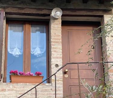 Olmo Apartment | Atelier Fuori Città: Guest Rated 9.9 & Pet Friendly Stay