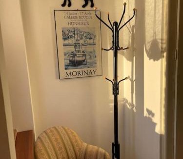 Olmo Apartment | Atelier Fuori Città: Guest Rated 9.9 & Pet Friendly Stay