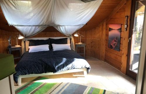 Hinterbruhl Apartment | Experience Atelier Kurt: Guest Rated 10/10 Retreat