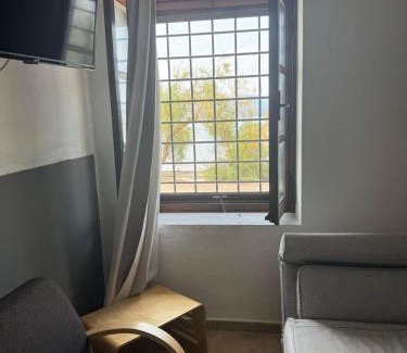 Horto House | AtESI HOUSE-CHORTO
