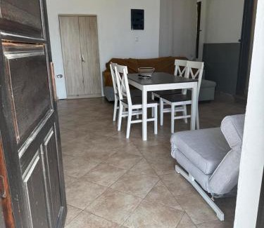 Horto House | AtESI HOUSE-CHORTO