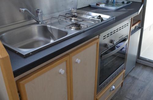 Pontailler-sur-Saone Boat Rental | Inviting Houseboat for 5 in Pontailler-sur-Saône