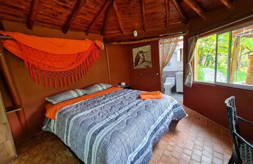 Concepcion Hotel | Discover Athaka'i: Spa, Dining & Family-Friendly Comfort