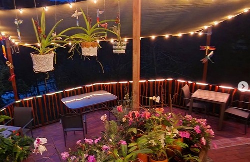 Concepcion Hotel | Discover Athaka'i: Spa, Dining & Family-Friendly Comfort