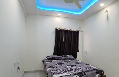 Akalkot House | Atharv Guesthouse