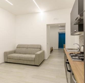 Cibali Apartment | Athena Apartament