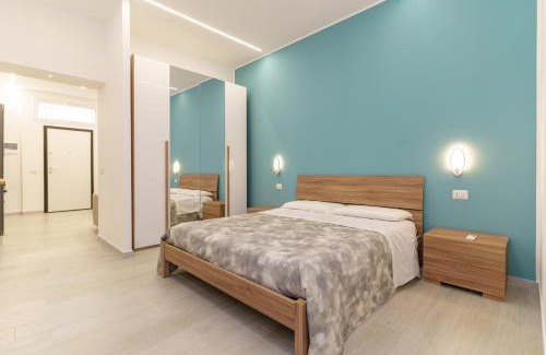 Cibali Apartment | Athena Apartament