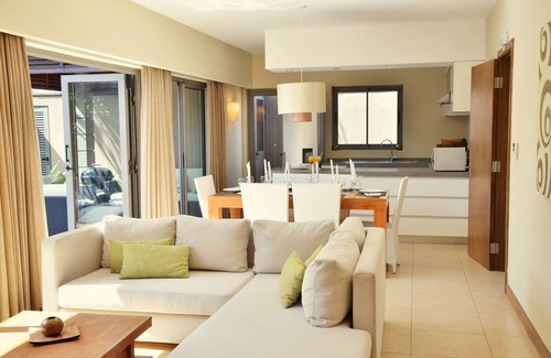 Grand-Baie Villa | Stunning Athéna Villas with Ocean Views and Private Pools