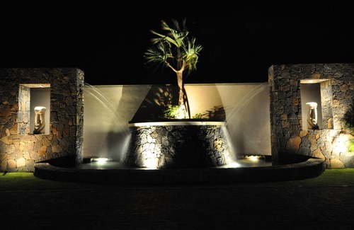 Grand-Baie Villa | Stunning Athéna Villas with Ocean Views and Private Pools