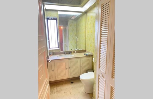 Palaio Psychiko Apartment | Discover Athenian Garden: Quality Duplex with Family-Friendly Amenities