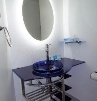 Athens Hotel | Elegant Athens Central Hotel with Family-Friendly Amenities