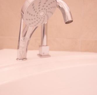 Athens City Centre Apartment | Comfortable Athens Connection Apartments - Family-Friendly Stay