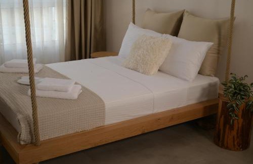 Omonia Apartment | Discover Athens Host - Urban Boho, Guest Rated 9.5/10