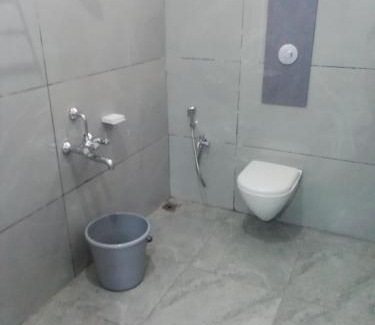 Moratandi House | Inviting Athi Farm House with Pool & Family-Friendly Vibe