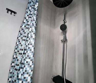 Monastiraki Apartment | Athinaidos Suite by Zeussuites