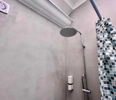 Monastiraki Apartment | Athinaidos Suite by Zeussuites