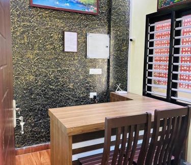 Irinjalakuda Hotel | Family-Friendly Athirappilly Inn Rooms & Suites for Your Stay