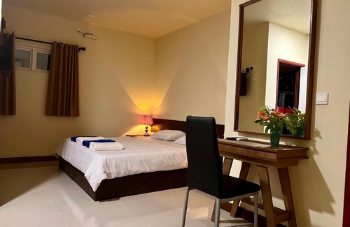 Kelaa House | Welcoming Athiri Inn Kelaa: Ideal for Family Getaways