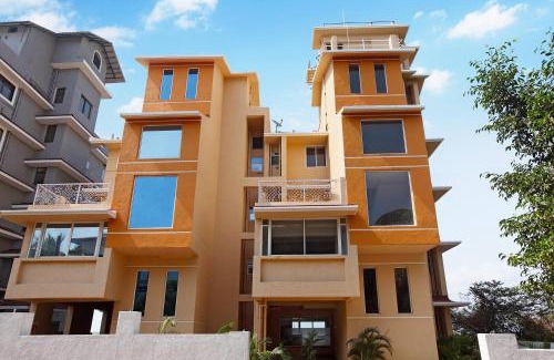Nagalli Hills Colony Hotel | Cozy Haven at Athome Comforts: Family-Friendly Getaway
