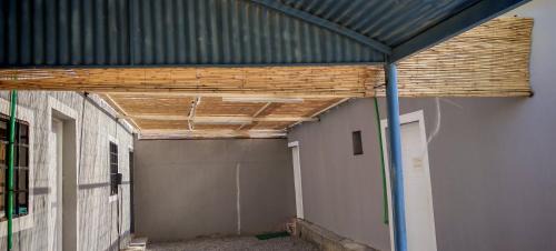 Al Hamra House | Discover Atiaf Jabal Shams House: Perfect for Families & Pets