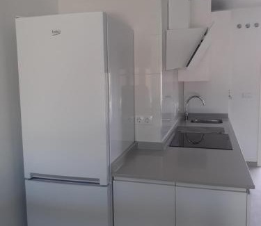 Tarifa Apartment | Oceanfront Ático Casa Kyara: Guest Rated 9.8/10