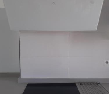 Tarifa Apartment | Oceanfront Ático Casa Kyara: Guest Rated 9.8/10