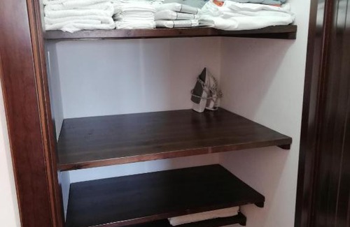 Algodonales Apartment | Central Retreat in Algodonales with Family-Friendly Amenities