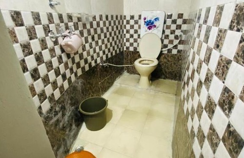 Ujjain House | Exceptional Atithi Homestay: Child-Friendly & Guest Rated 10/10