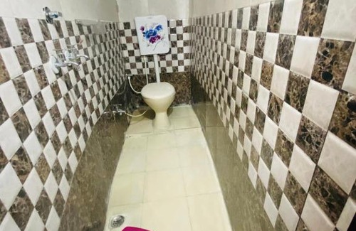 Ujjain House | Exceptional Atithi Homestay: Child-Friendly & Guest Rated 10/10