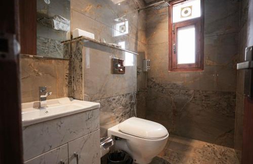 Greater Noida Hotel | Pet-Friendly Atithi House: Rated 8.7 with Breakfast Included
