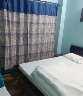 Janakpur Hotel | Atithi the food palace and hotel