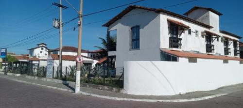 Rio das Ostras Hotel | Oceanfront Atlântico Hotel with Pool and Family Amenities