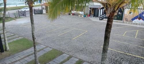 Rio das Ostras Hotel | Oceanfront Atlântico Hotel with Pool and Family Amenities