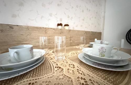 Cabo Branco Apartment | Atlântico Sul by Allmare Temporada
